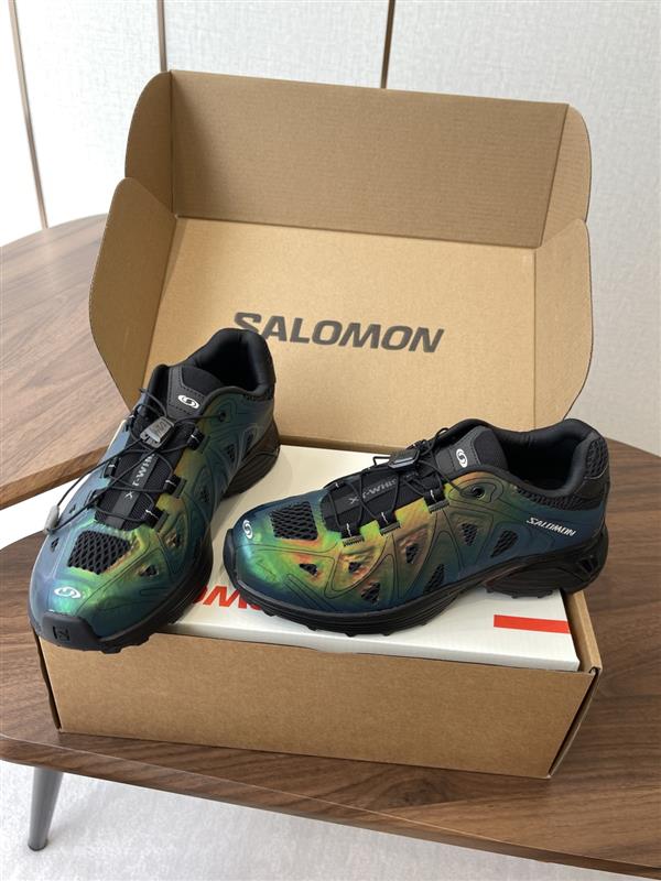 20251128161315761 310